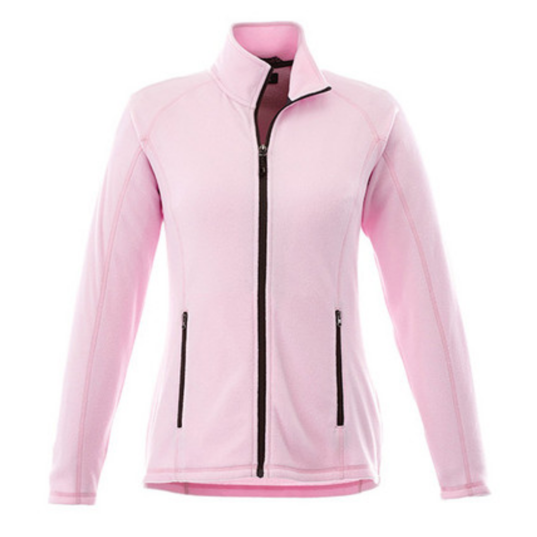 Rixford Jacket