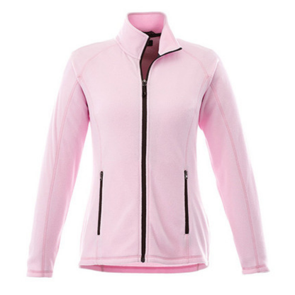 Rixford Jacket