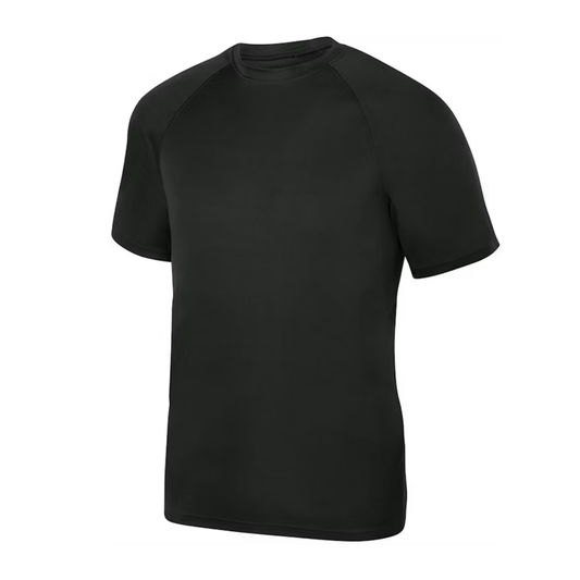 Attain Wicking Short