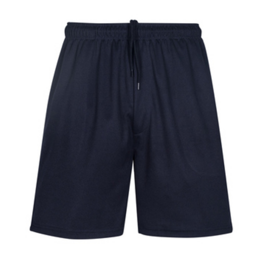 Cool Short