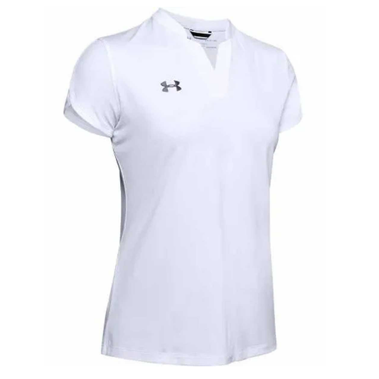 Performance Polo