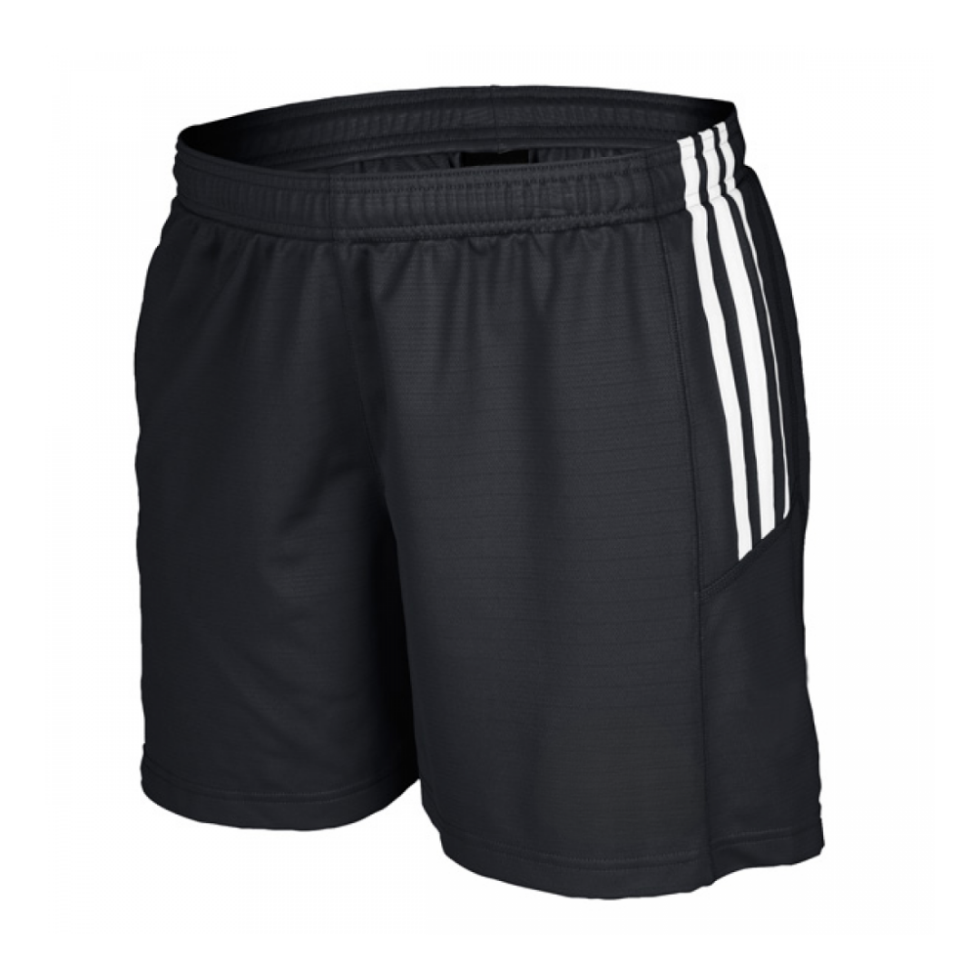 Select Pocket Shorts