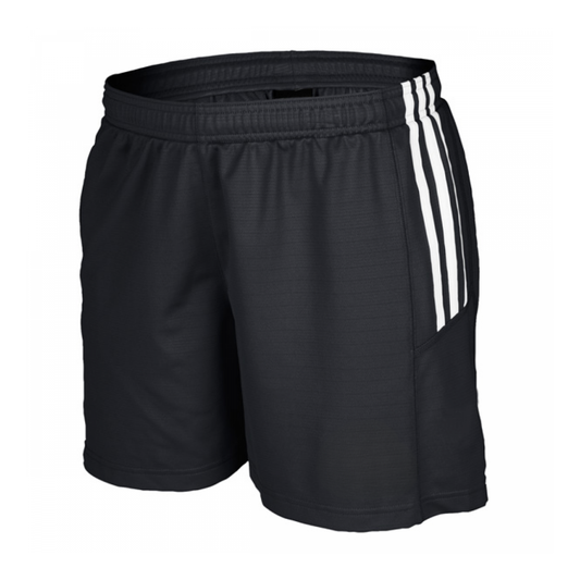 Select Pocket Shorts