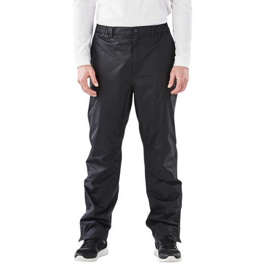 Edge Pants