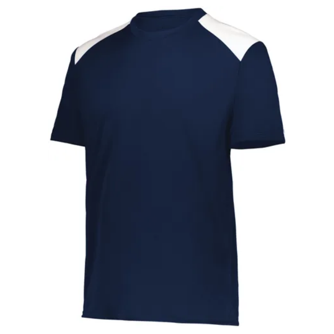 Momentum Jersey