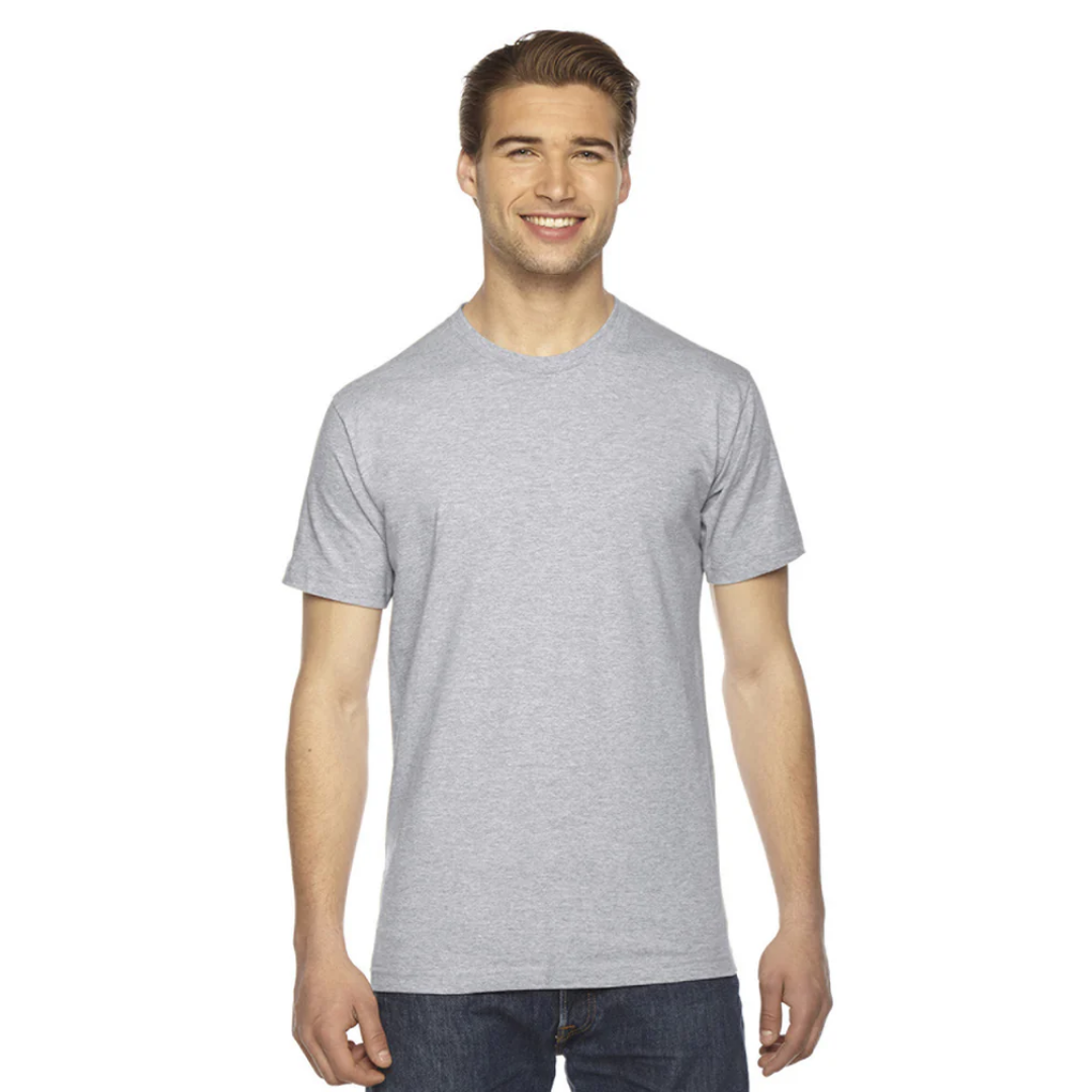 Jersey T-Shirt