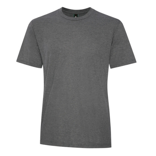 Element Shirt