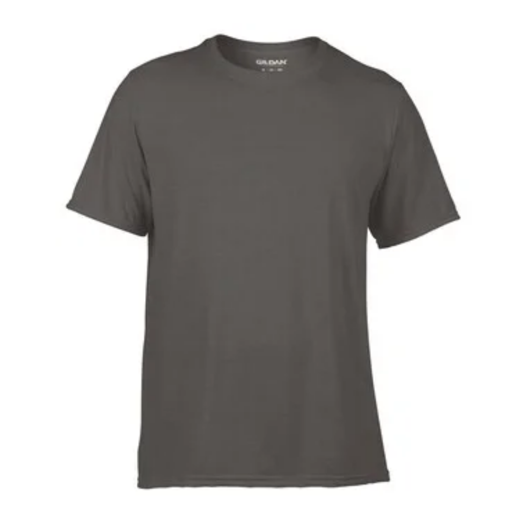 Performance Shirt