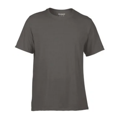 Performance Shirt