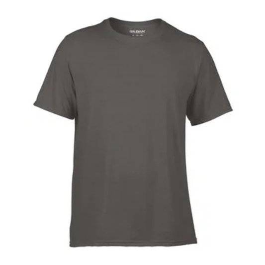 Performance Shirt