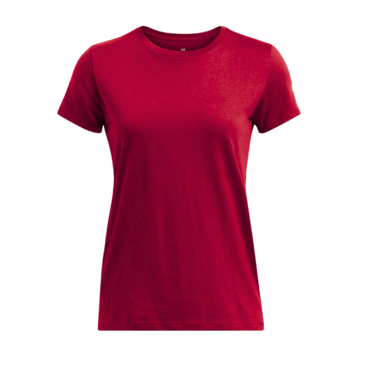 Athletics T-Shirt