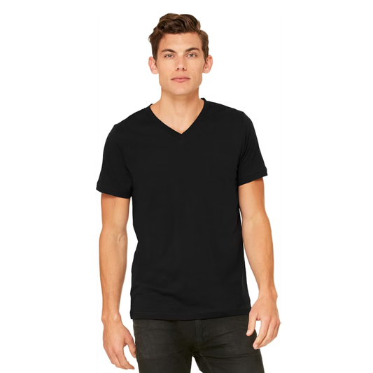 V-Neck Shirt