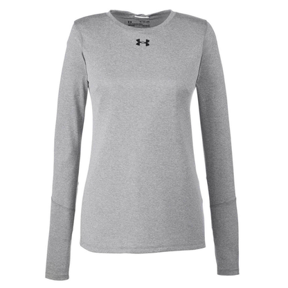 Locker Longsleeve