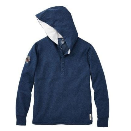 Southlake Hoodie