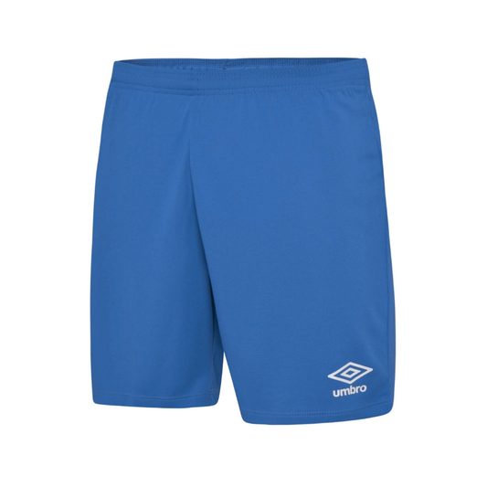 League Shorts
