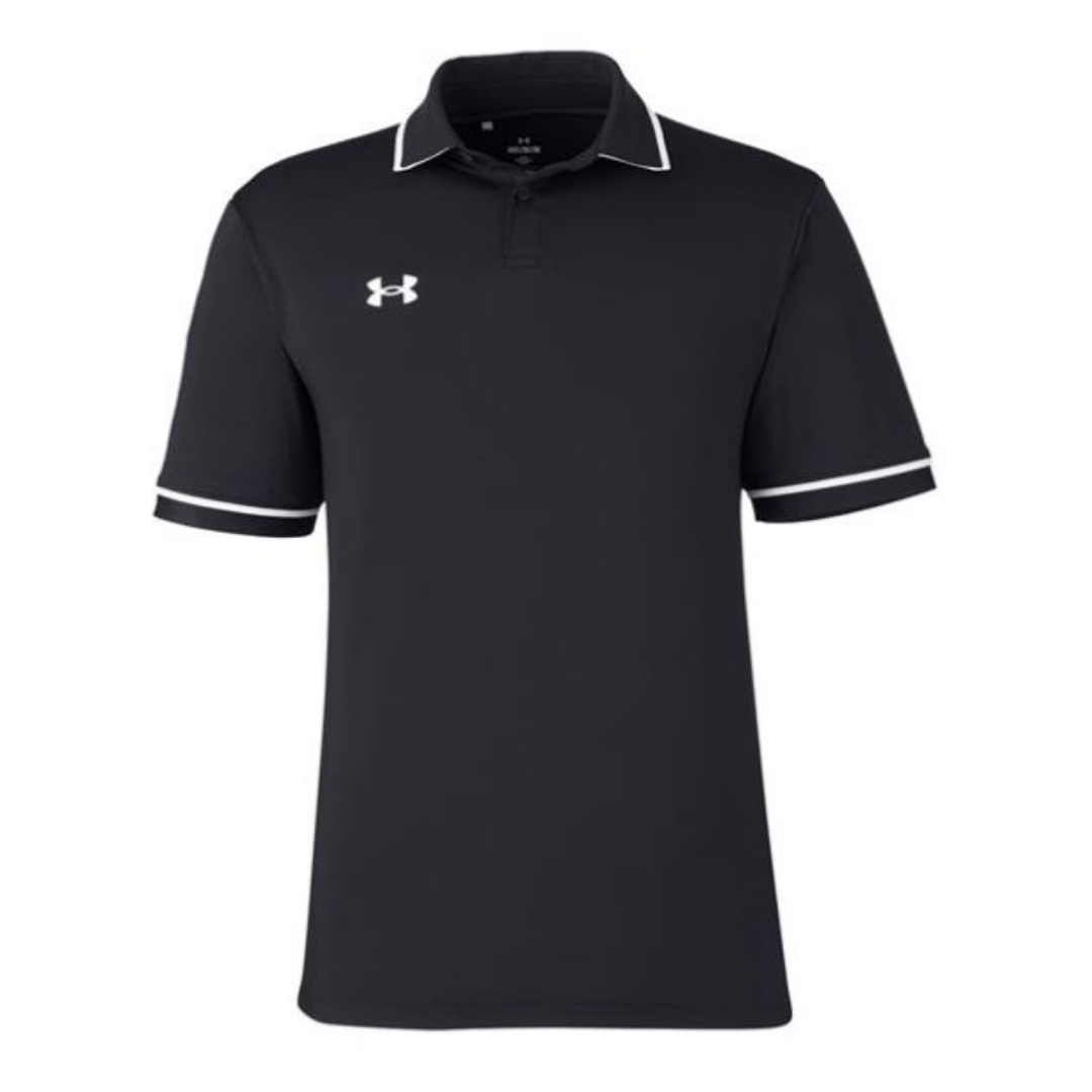 Tipped Polo