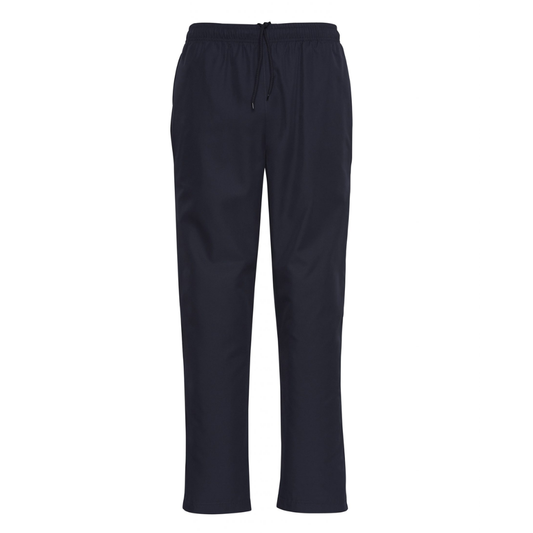 Razor Pant