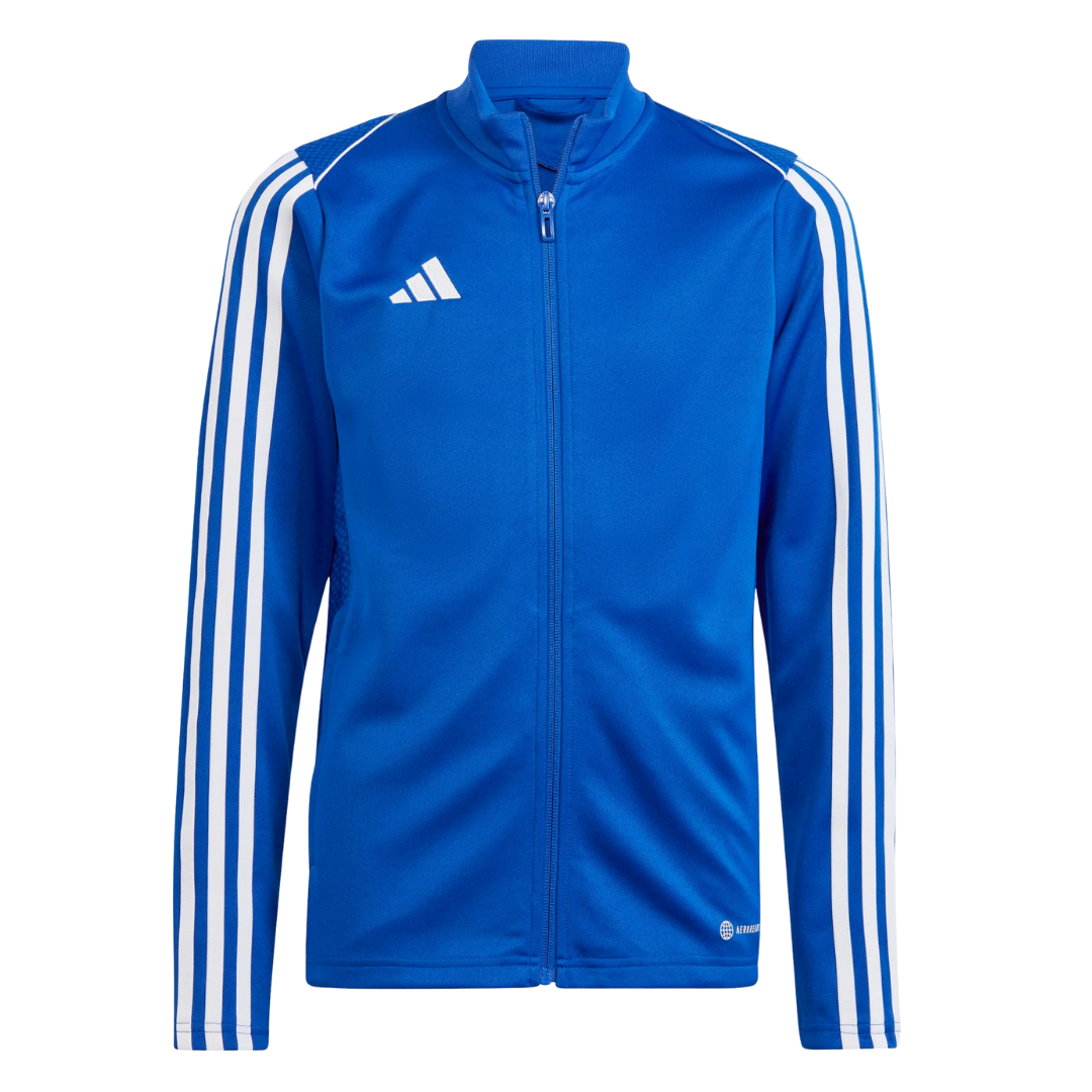 Tiro League Jacket
