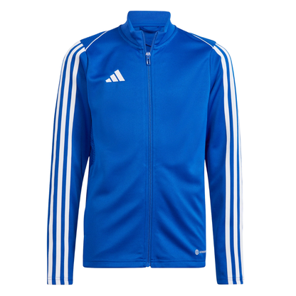 Tiro League Jacket
