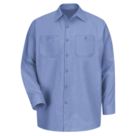 Longsleeve Dress Shirt