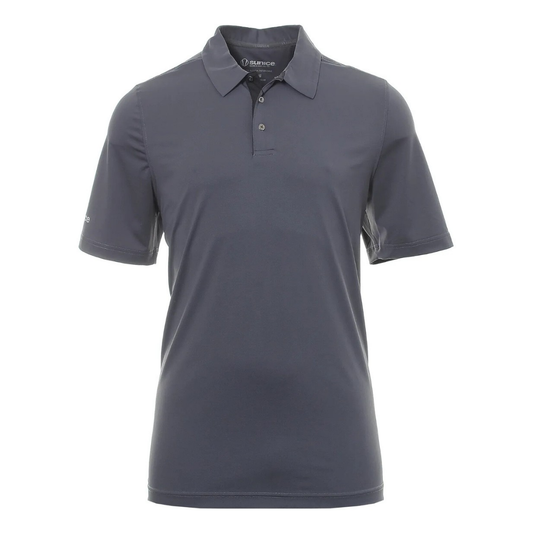 Coolite Polo