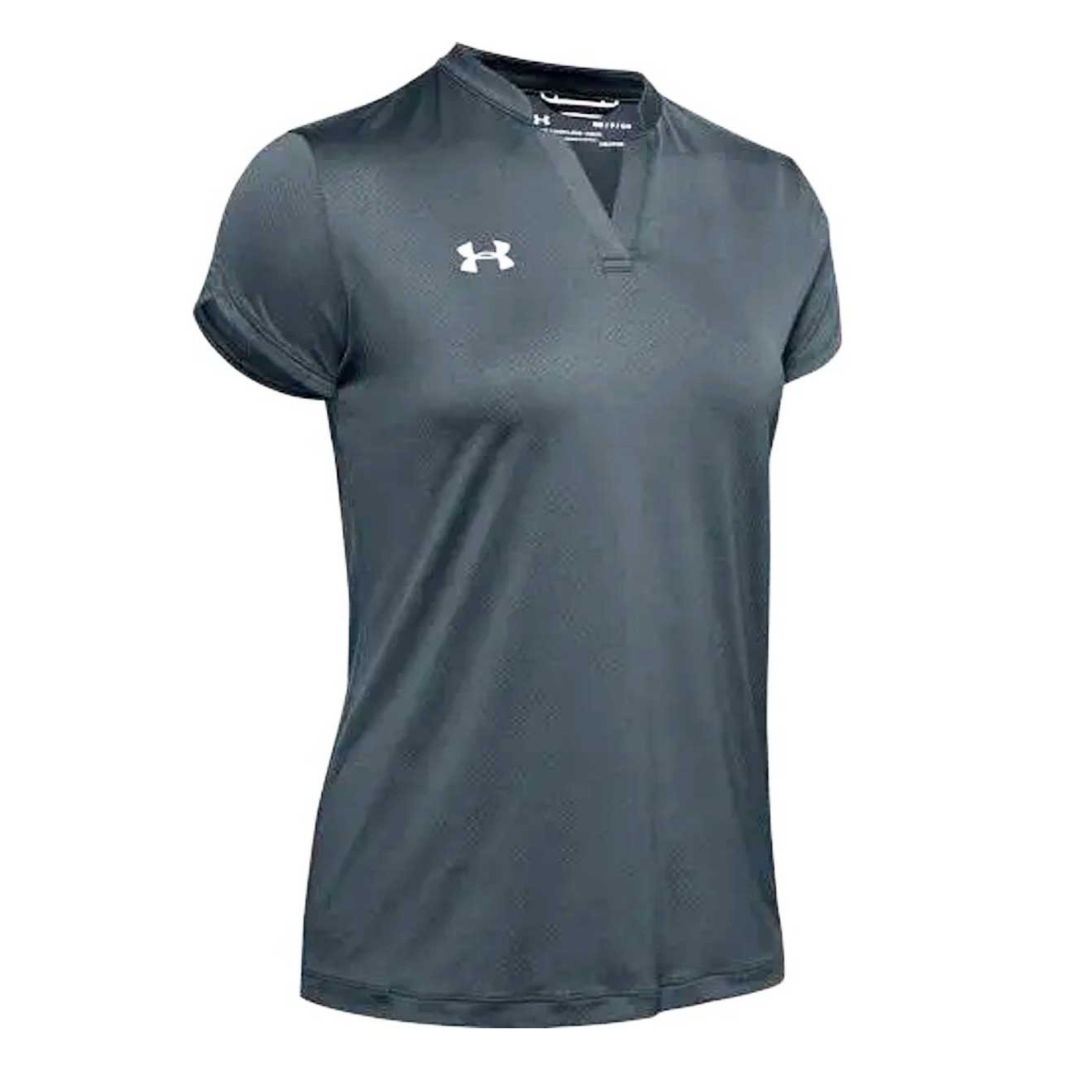 Performance Polo