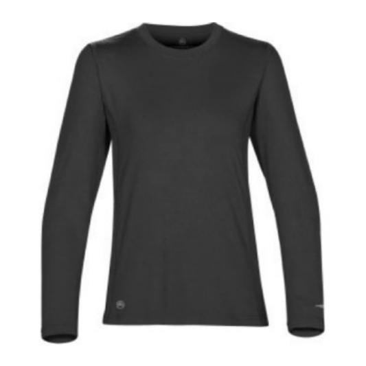 Layering Longsleeve