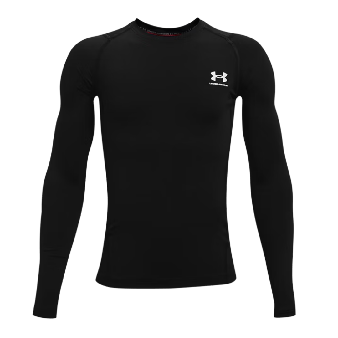 Heat Gear Longsleeve