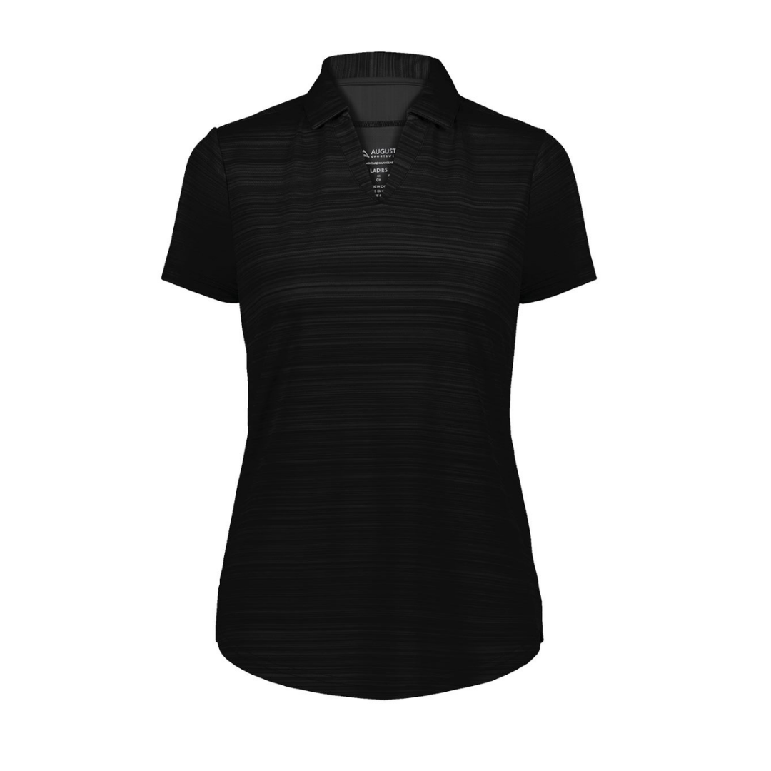 Pursuit Polo