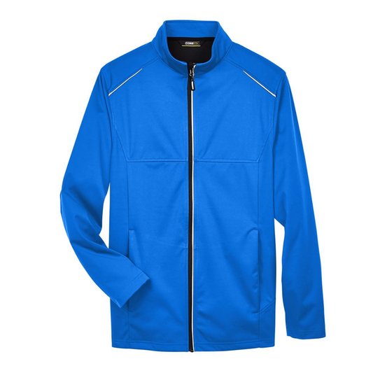 Techno Lite Jacket