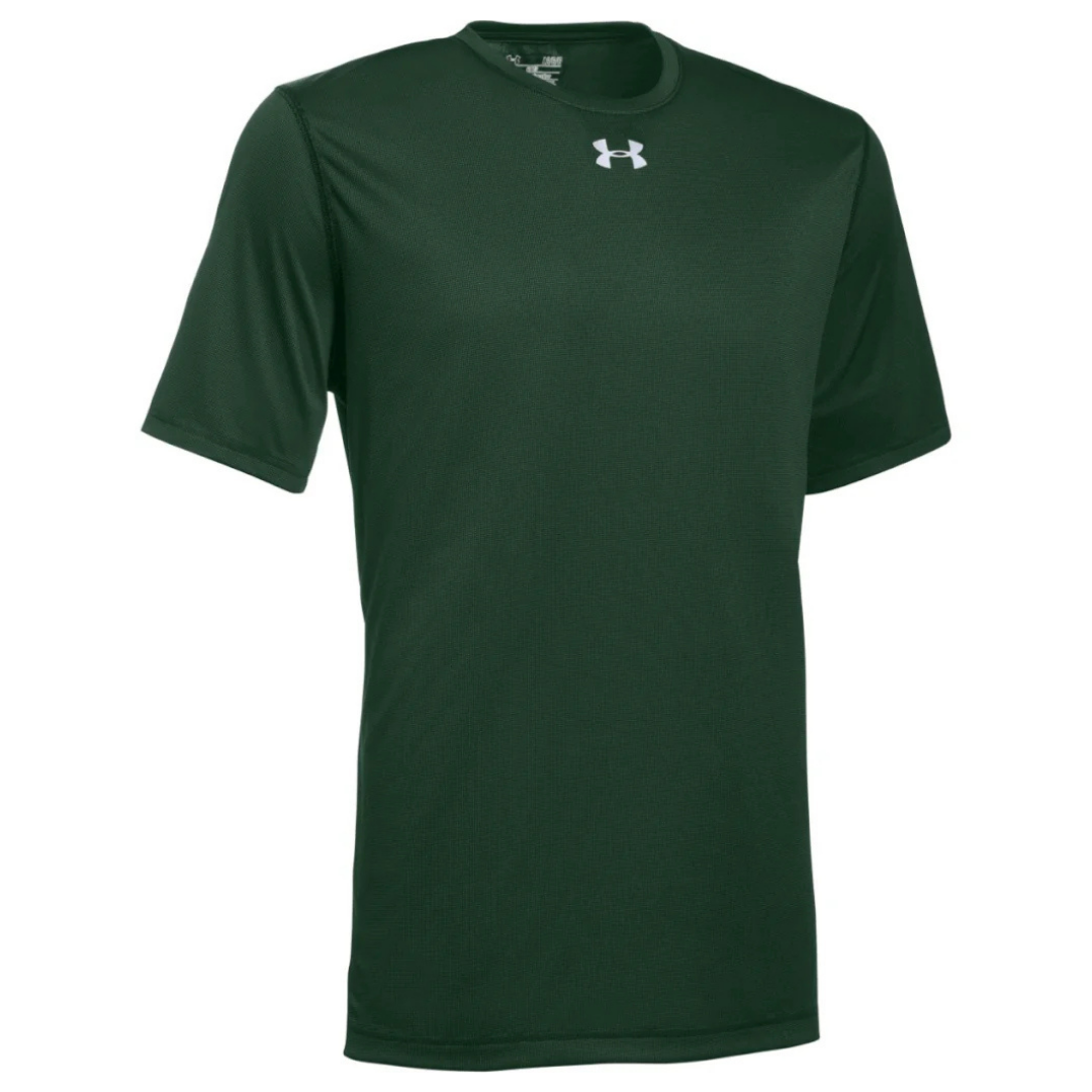 Locker T-Shirt