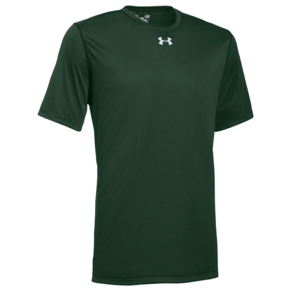 Locker T-Shirt