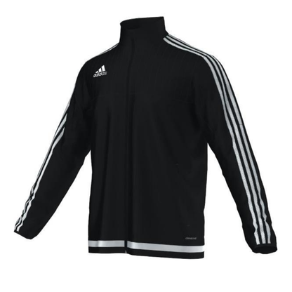 Tiro Jacket
