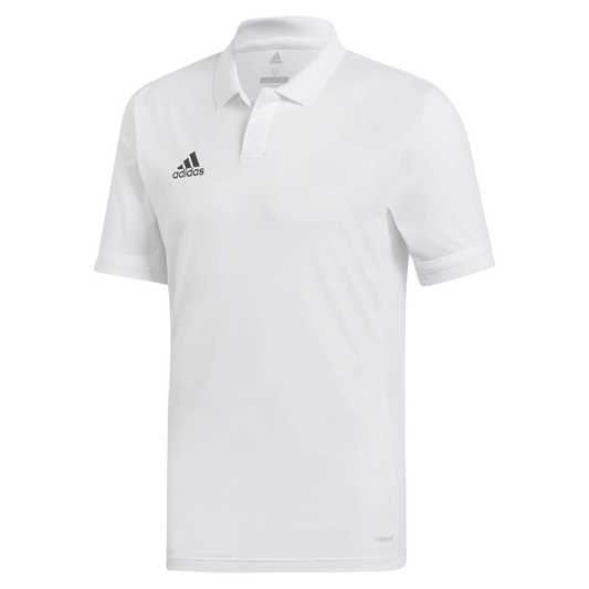 Team Polo