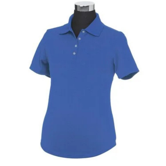 Core Performance Polo