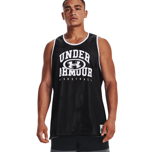Baseline Tank Top