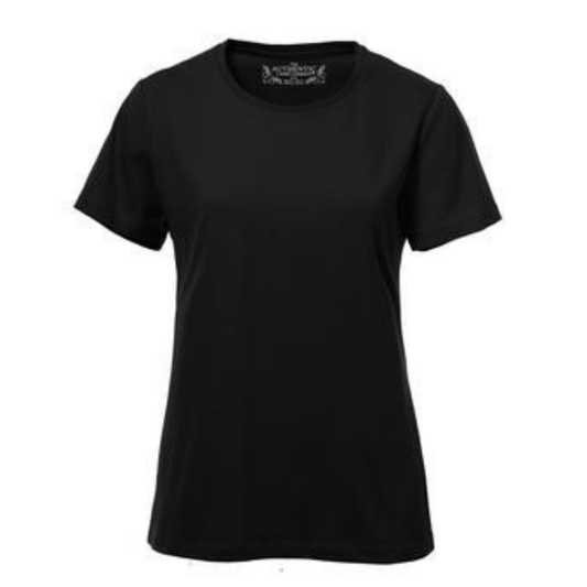 Performance T-Shirt
