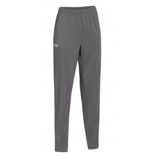 Futbolista Tech Pants