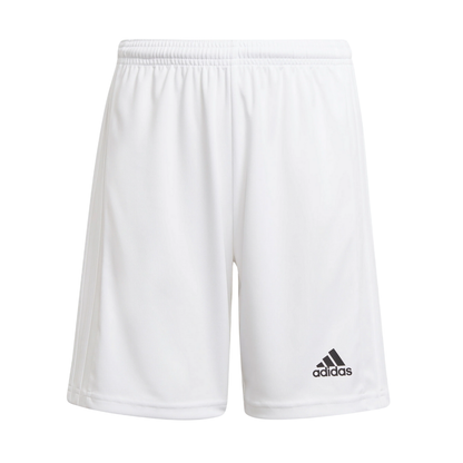 Squadra Short