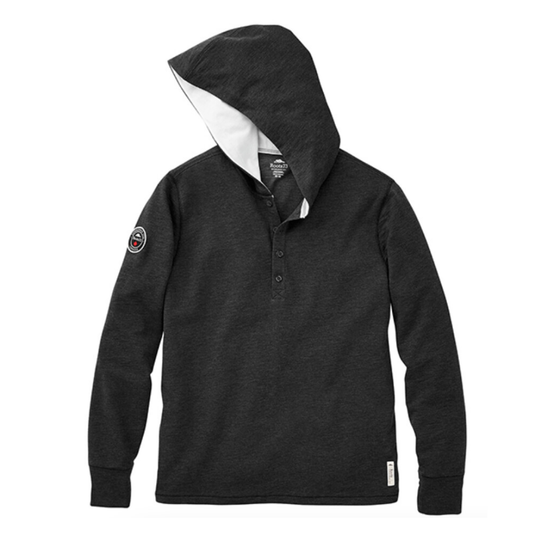 Southlake Hoodie