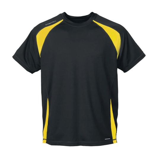 Club T-Shirt