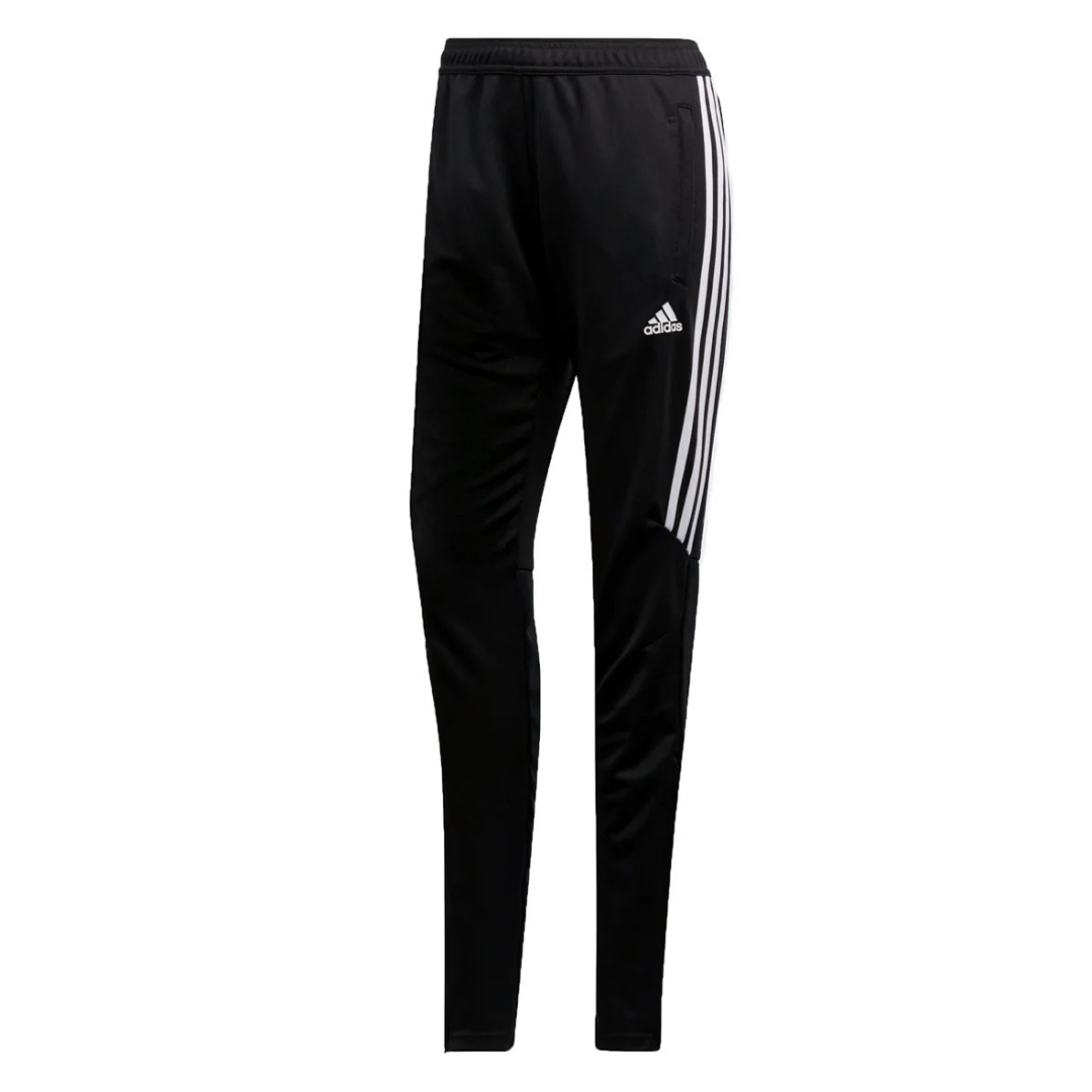 Tiro Pants