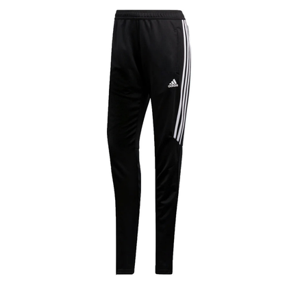 Tiro Pants