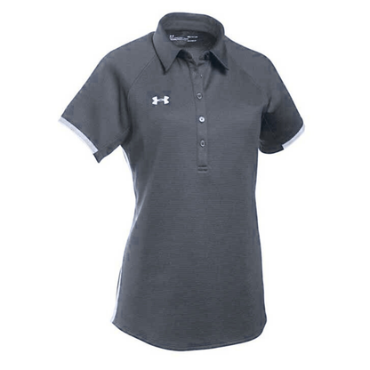 Rival Polo