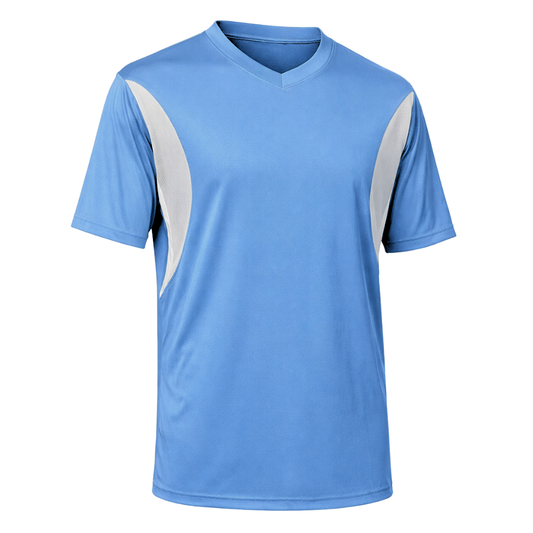 Performance T-Shirt