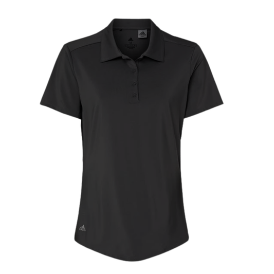 Ultimate Solid Polo