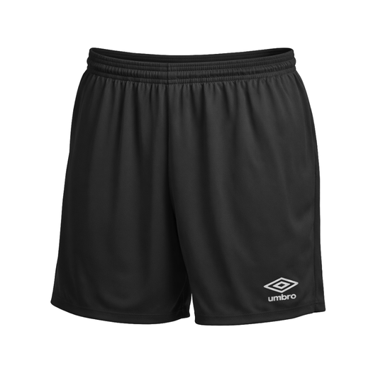 Squad Short