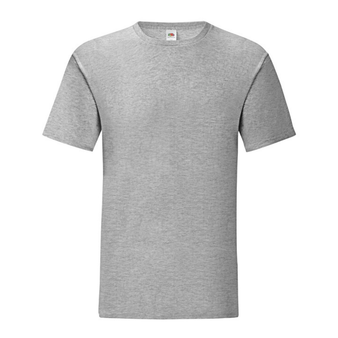 Base Shirt