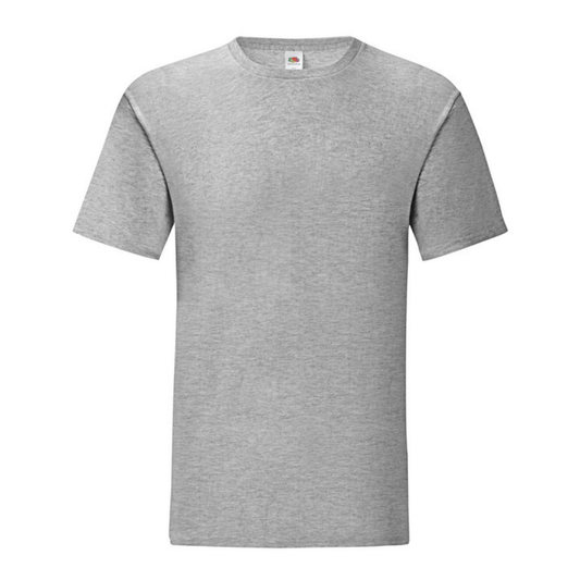 Base Shirt