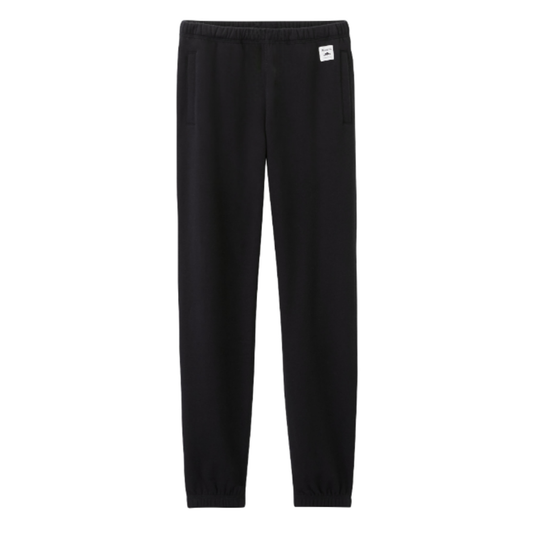 Watson Sweatpants